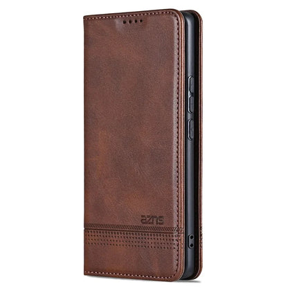 AZNS For OnePlus Nord CE4 5G / Oppo K12 Case Wallet Leather Phone Cover Mobile Accessories Wholesale