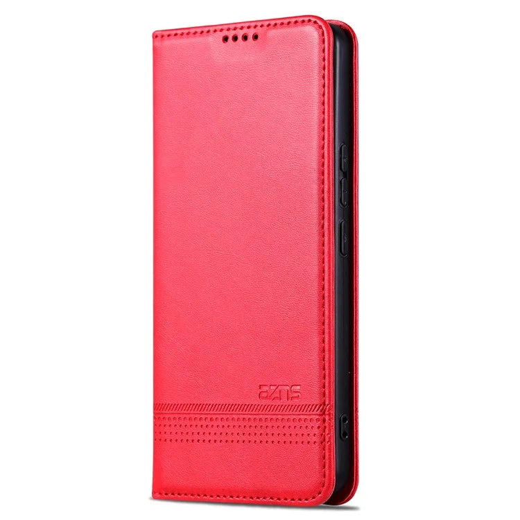 AZNS For OnePlus Nord CE4 5G / Oppo K12 Case Wallet Leather Phone Cover Mobile Accessories Wholesale