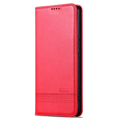 AZNS For OnePlus Nord CE4 5G / Oppo K12 Case Wallet Leather Phone Cover Mobile Accessories Wholesale