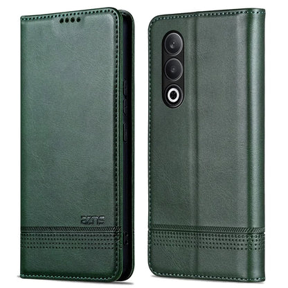 AZNS For OnePlus Nord CE4 5G / Oppo K12 Case Wallet Leather Phone Cover Mobile Accessories Wholesale
