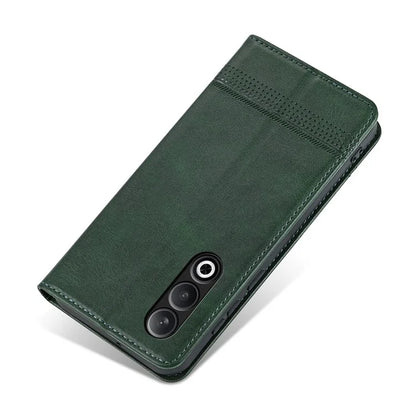 AZNS For OnePlus Nord CE4 5G / Oppo K12 Case Wallet Leather Phone Cover Mobile Accessories Wholesale