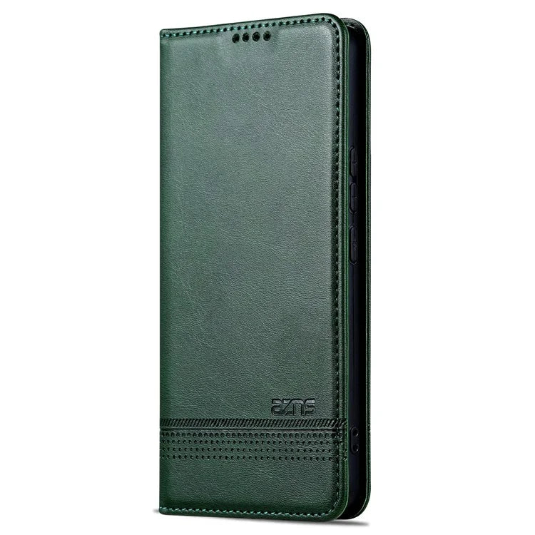 AZNS For OnePlus Nord CE4 5G / Oppo K12 Case Wallet Leather Phone Cover Mobile Accessories Wholesale