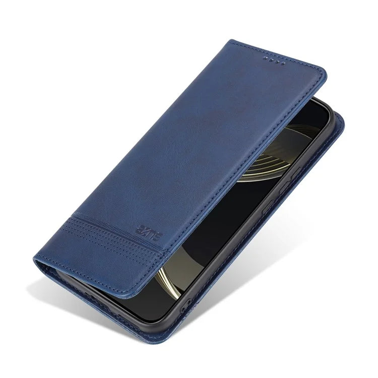 AZNS For OnePlus Nord CE4 5G / Oppo K12 Case Wallet Leather Phone Cover Mobile Accessories Wholesale