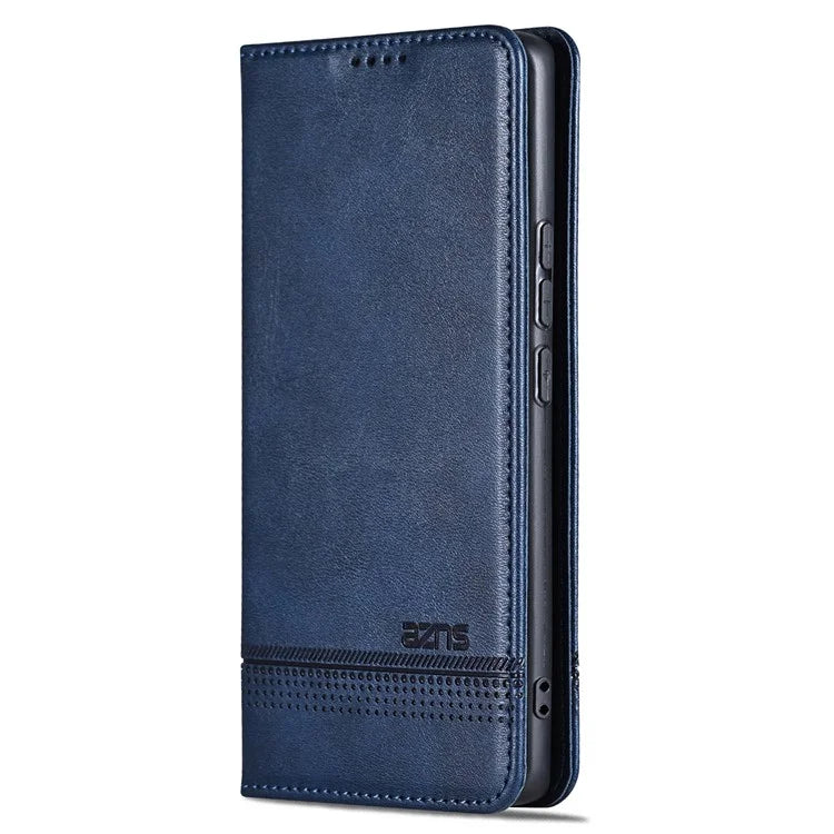 AZNS For OnePlus Nord CE4 5G / Oppo K12 Case Wallet Leather Phone Cover Mobile Accessories Wholesale