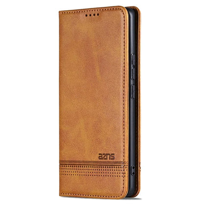 AZNS For OnePlus Nord CE4 5G / Oppo K12 Case Wallet Leather Phone Cover Mobile Accessories Wholesale