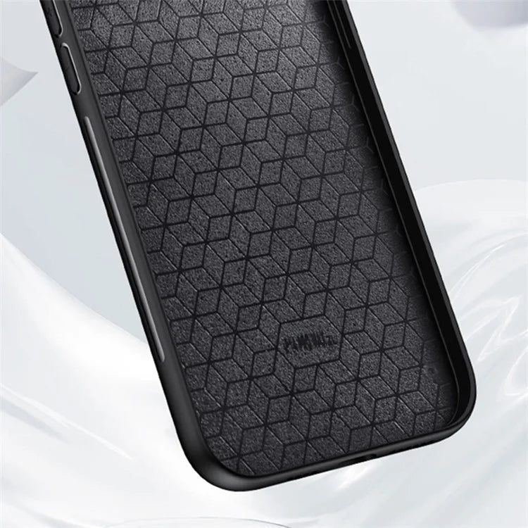 For Realme 12 5G Case Deer Pattern PU Leather+PC+TPU Protective Phone Cover
