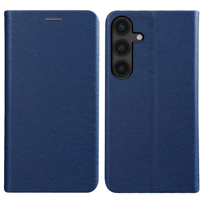 For Samsung Galaxy S24 Case RCS Eco-Friendly Magnetic Absorption Phone Cover