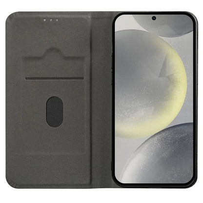 For Samsung Galaxy S24 Case RCS Eco-Friendly Magnetic Absorption Phone Cover
