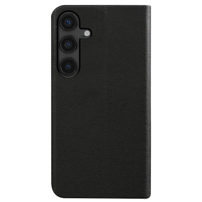 For Samsung Galaxy S24 Case RCS Eco-Friendly Magnetic Absorption Phone Cover