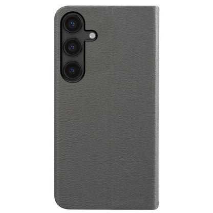 For Samsung Galaxy S24 Case RCS Eco-Friendly Magnetic Absorption Phone Cover
