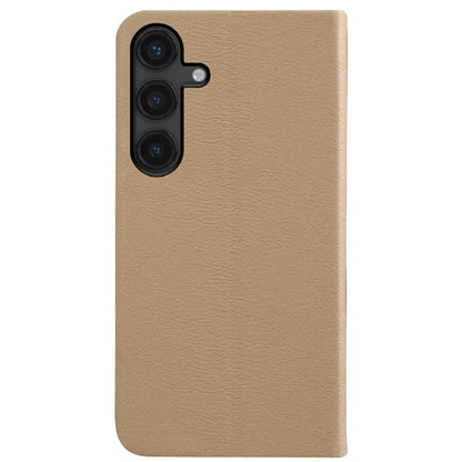 For Samsung Galaxy S24 Case RCS Eco-Friendly Magnetic Absorption Phone Cover