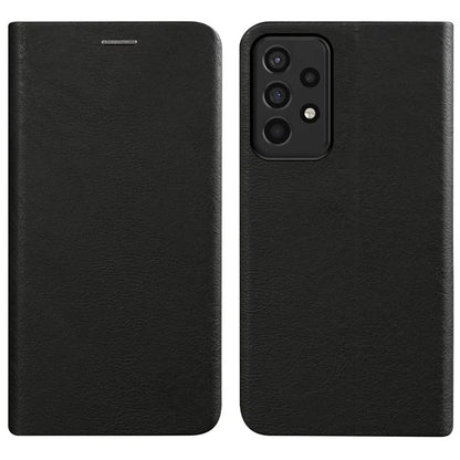 For Samsung Galaxy A52 5G / 4G / A52s 5G Case Magnetic Protect RCS Eco-Friendly Phone Cover