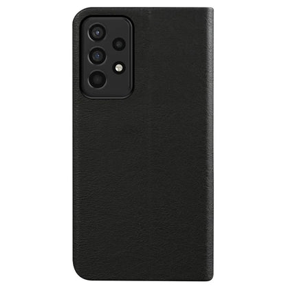 For Samsung Galaxy A52 5G / 4G / A52s 5G Case Magnetic Protect RCS Eco-Friendly Phone Cover