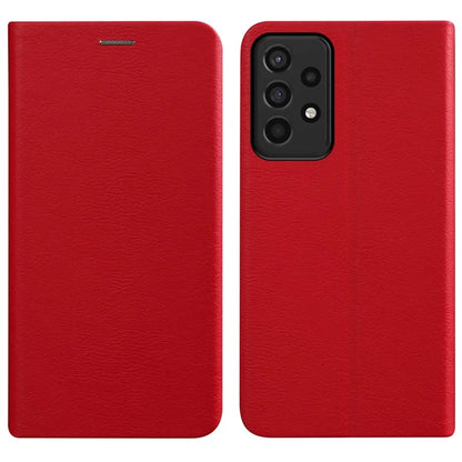For Samsung Galaxy A52 5G / 4G / A52s 5G Case Magnetic Protect RCS Eco-Friendly Phone Cover