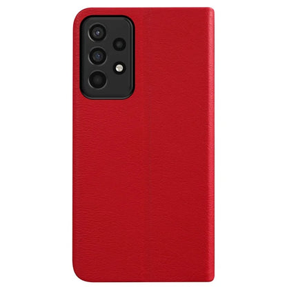 For Samsung Galaxy A52 5G / 4G / A52s 5G Case Magnetic Protect RCS Eco-Friendly Phone Cover