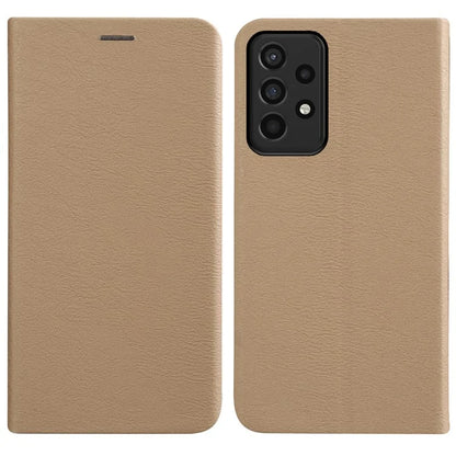 For Samsung Galaxy A52 5G / 4G / A52s 5G Case Magnetic Protect RCS Eco-Friendly Phone Cover