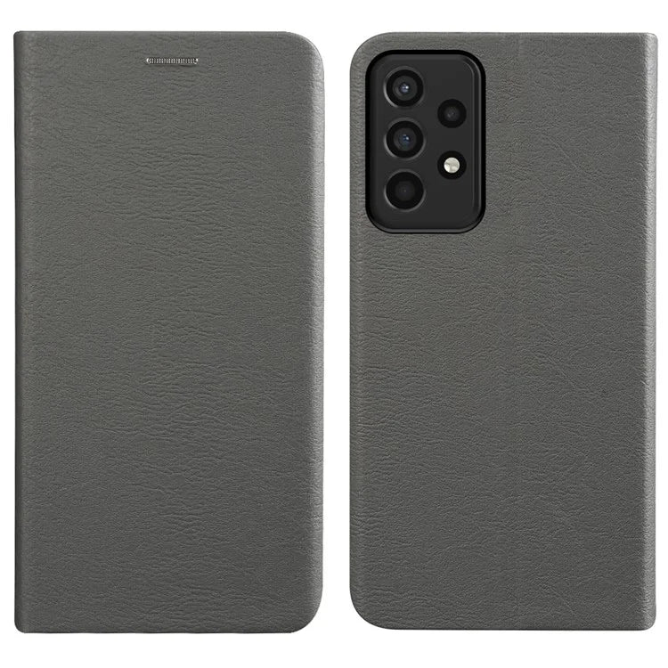 For Samsung Galaxy A52 5G / 4G / A52s 5G Case Magnetic Protect RCS Eco-Friendly Phone Cover