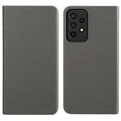 For Samsung Galaxy A52 5G / 4G / A52s 5G Case Magnetic Protect RCS Eco-Friendly Phone Cover