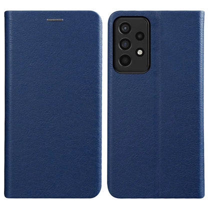 For Samsung Galaxy A52 5G / 4G / A52s 5G Case Magnetic Protect RCS Eco-Friendly Phone Cover