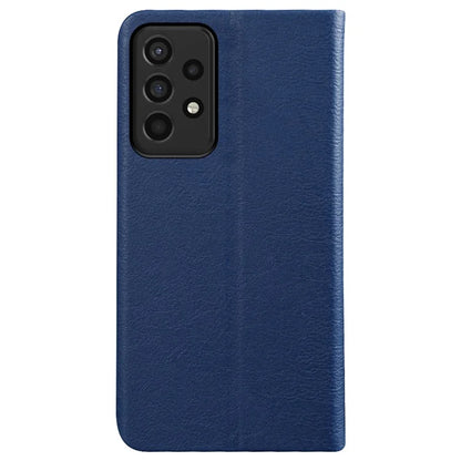 For Samsung Galaxy A52 5G / 4G / A52s 5G Case Magnetic Protect RCS Eco-Friendly Phone Cover