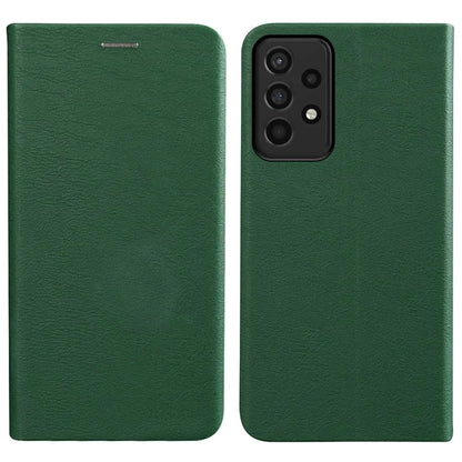 For Samsung Galaxy A52 5G / 4G / A52s 5G Case Magnetic Protect RCS Eco-Friendly Phone Cover
