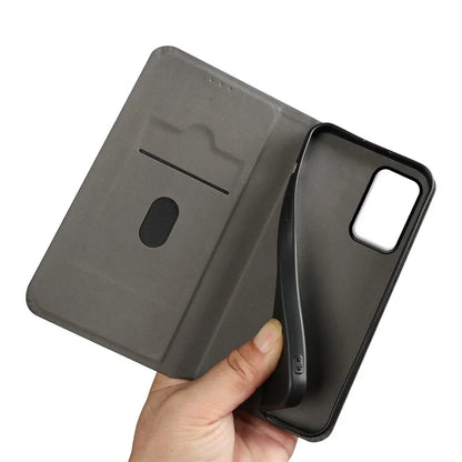 For Samsung Galaxy A52 5G / 4G / A52s 5G Case Magnetic Protect RCS Eco-Friendly Phone Cover