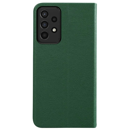 For Samsung Galaxy A52 5G / 4G / A52s 5G Case Magnetic Protect RCS Eco-Friendly Phone Cover