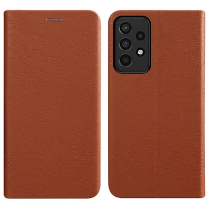 For Samsung Galaxy A52 5G / 4G / A52s 5G Case Magnetic Protect RCS Eco-Friendly Phone Cover