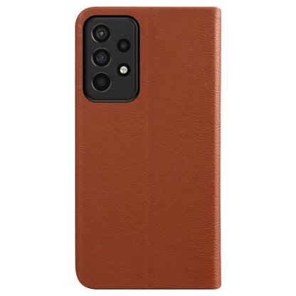 For Samsung Galaxy A52 5G / 4G / A52s 5G Case Magnetic Protect RCS Eco-Friendly Phone Cover