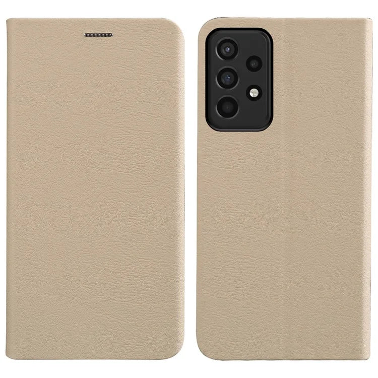 For Samsung Galaxy A52 5G / 4G / A52s 5G Case Magnetic Protect RCS Eco-Friendly Phone Cover