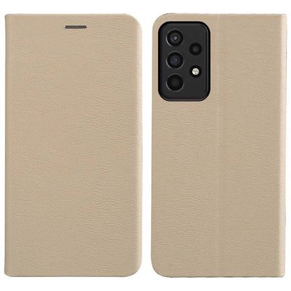 For Samsung Galaxy A52 5G / 4G / A52s 5G Case Magnetic Protect RCS Eco-Friendly Phone Cover