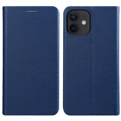 For iPhone 12 / 12 Pro Case Ultra-Thin RCS Eco-Friendly Phone Cover with Card Slots