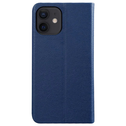For iPhone 12 / 12 Pro Case Ultra-Thin RCS Eco-Friendly Phone Cover with Card Slots