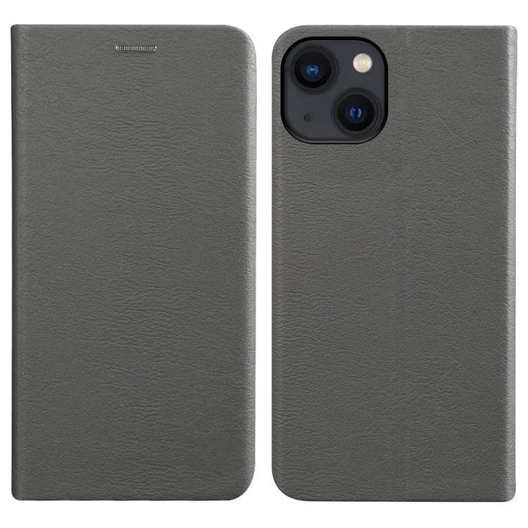 For iPhone 13 Case  Drop Protection Phone Cover RCS Eco-Friendly Recycled Materials