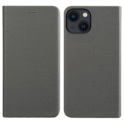 For iPhone 13 Case  Drop Protection Phone Cover RCS Eco-Friendly Recycled Materials
