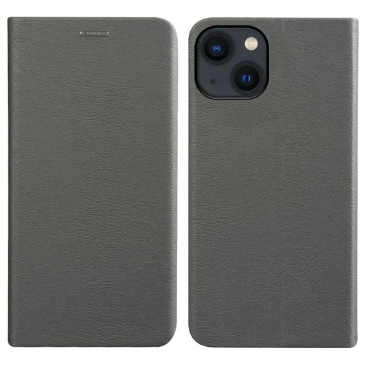 For iPhone 13 Case  Drop Protection Phone Cover RCS Eco-Friendly Recycled Materials