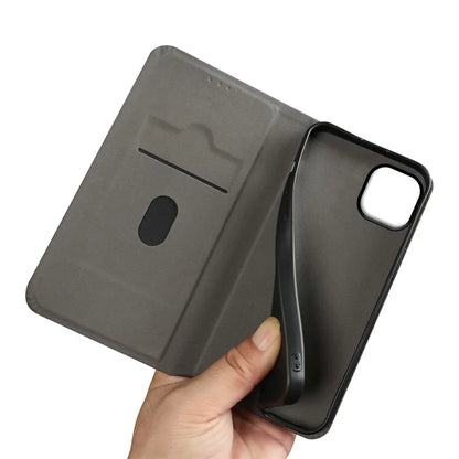 For iPhone 13 Case  Drop Protection Phone Cover RCS Eco-Friendly Recycled Materials