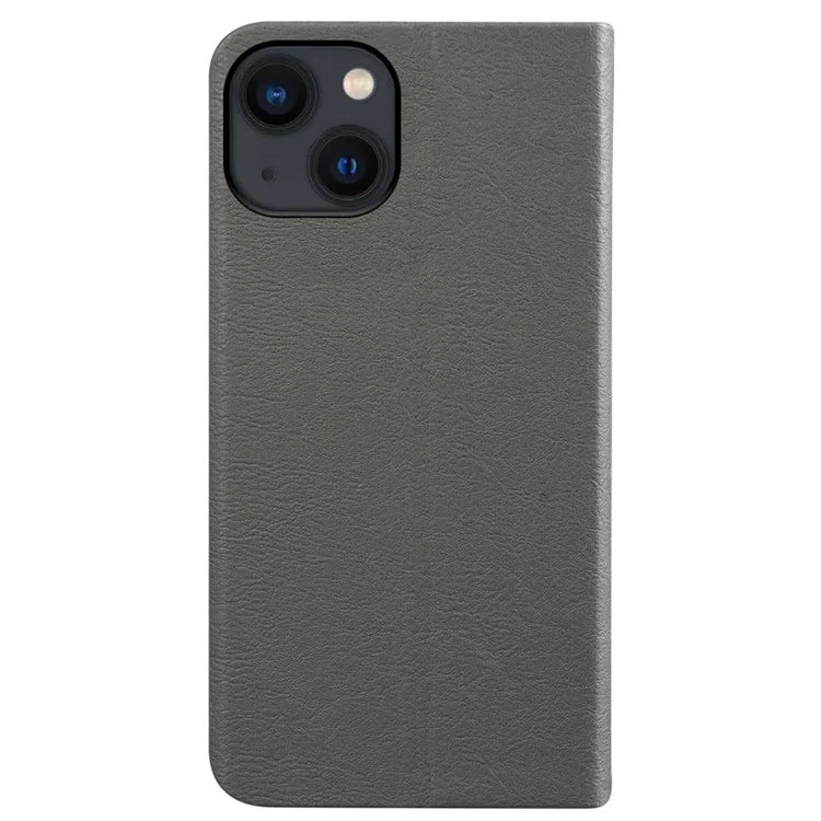 For iPhone 13 Case  Drop Protection Phone Cover RCS Eco-Friendly Recycled Materials