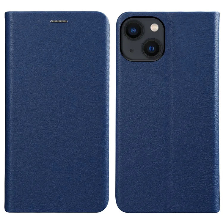 For iPhone 13 Case  Drop Protection Phone Cover RCS Eco-Friendly Recycled Materials