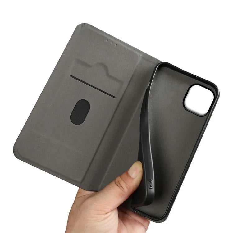 For iPhone 13 Case  Drop Protection Phone Cover RCS Eco-Friendly Recycled Materials