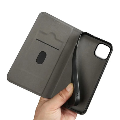 For iPhone 13 Case  Drop Protection Phone Cover RCS Eco-Friendly Recycled Materials