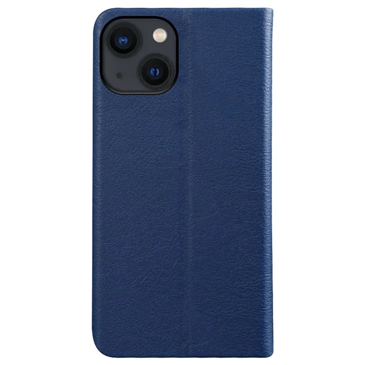 For iPhone 13 Case  Drop Protection Phone Cover RCS Eco-Friendly Recycled Materials