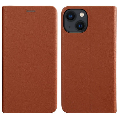 For iPhone 13 Case  Drop Protection Phone Cover RCS Eco-Friendly Recycled Materials