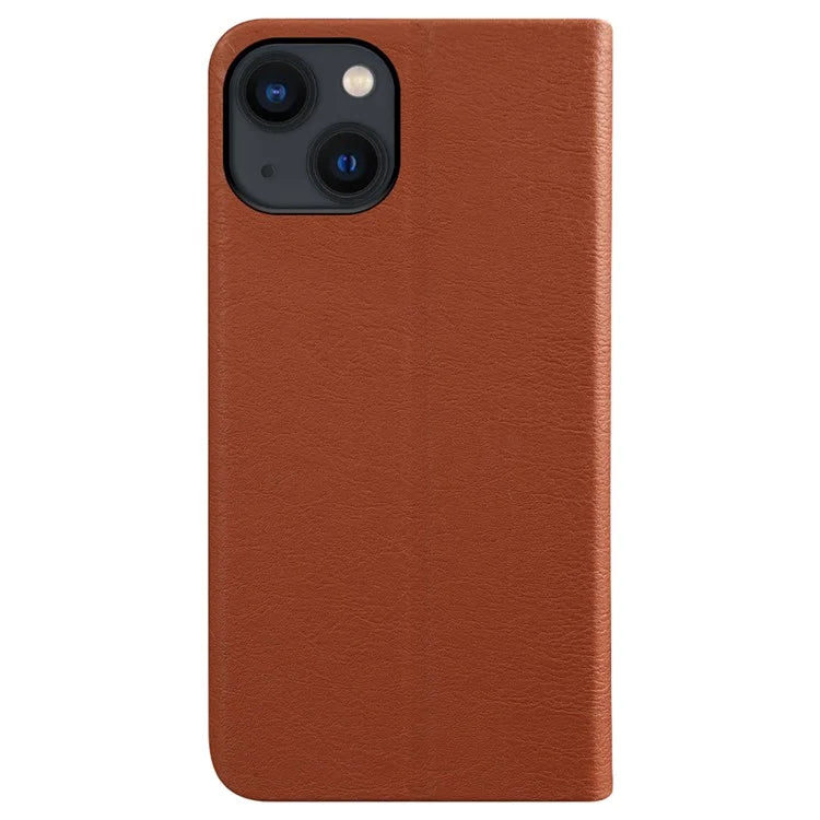 For iPhone 13 Case  Drop Protection Phone Cover RCS Eco-Friendly Recycled Materials