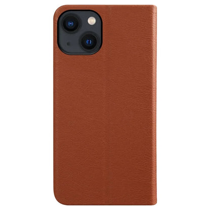 For iPhone 13 Case  Drop Protection Phone Cover RCS Eco-Friendly Recycled Materials