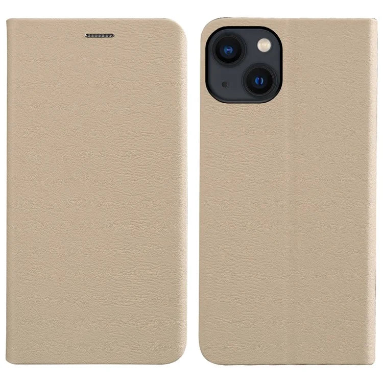 For iPhone 13 Case  Drop Protection Phone Cover RCS Eco-Friendly Recycled Materials