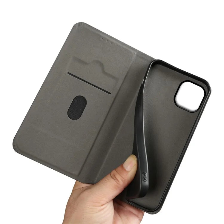 For iPhone 13 Case  Drop Protection Phone Cover RCS Eco-Friendly Recycled Materials