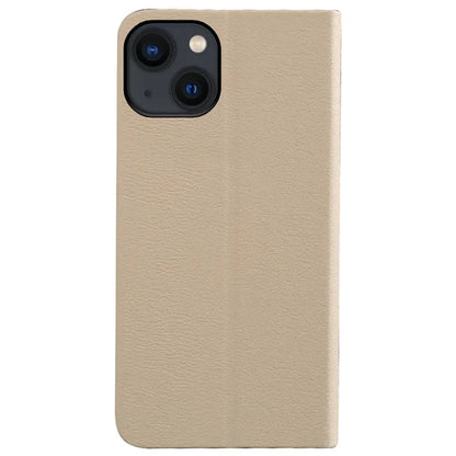 For iPhone 13 Case  Drop Protection Phone Cover RCS Eco-Friendly Recycled Materials