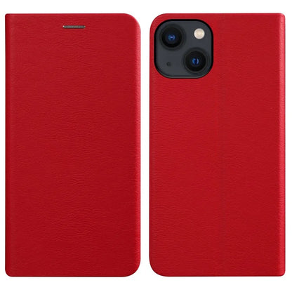 For iPhone 13 Case  Drop Protection Phone Cover RCS Eco-Friendly Recycled Materials