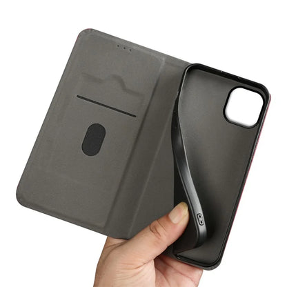 For iPhone 13 Case  Drop Protection Phone Cover RCS Eco-Friendly Recycled Materials